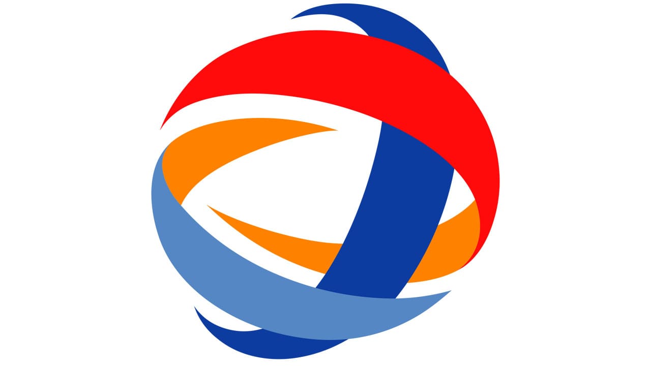 Total Logo