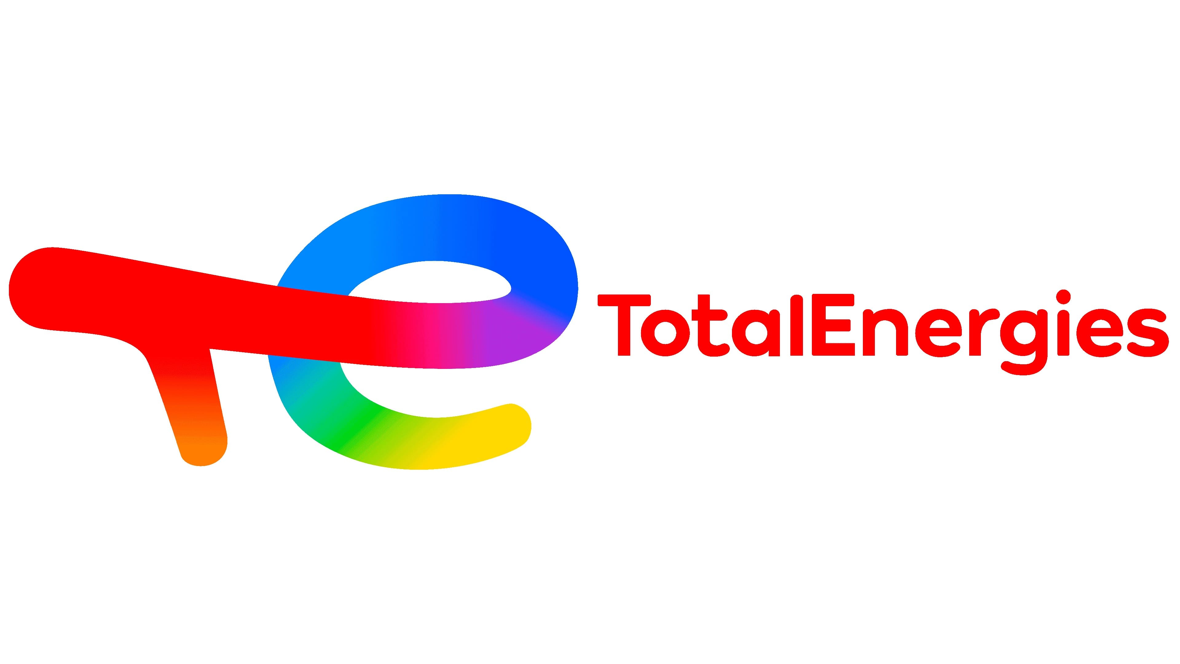 Total Logo