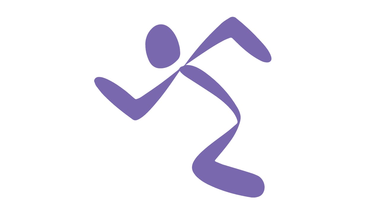 Anytime Fitness Logo