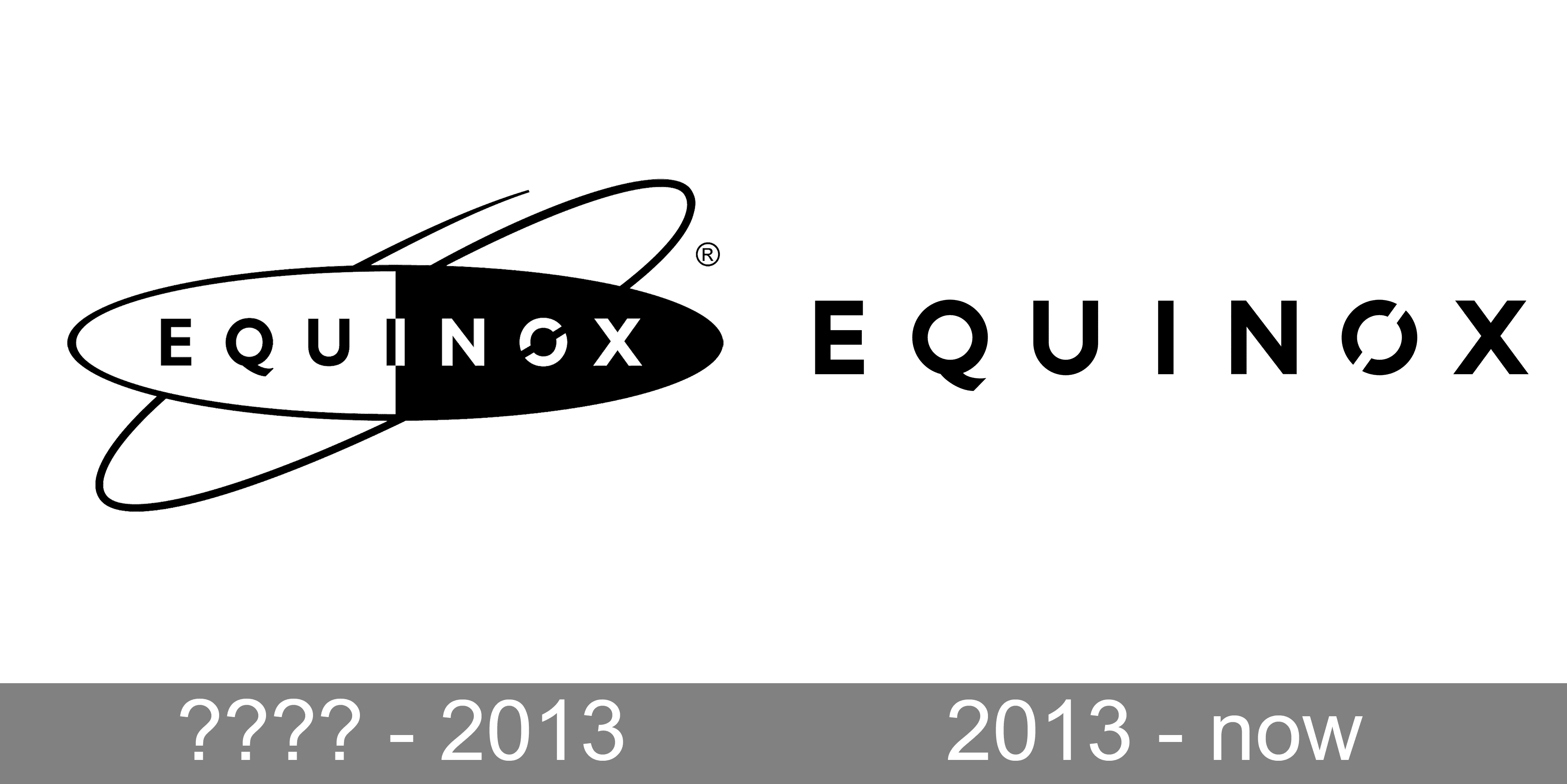 Equinox Logo