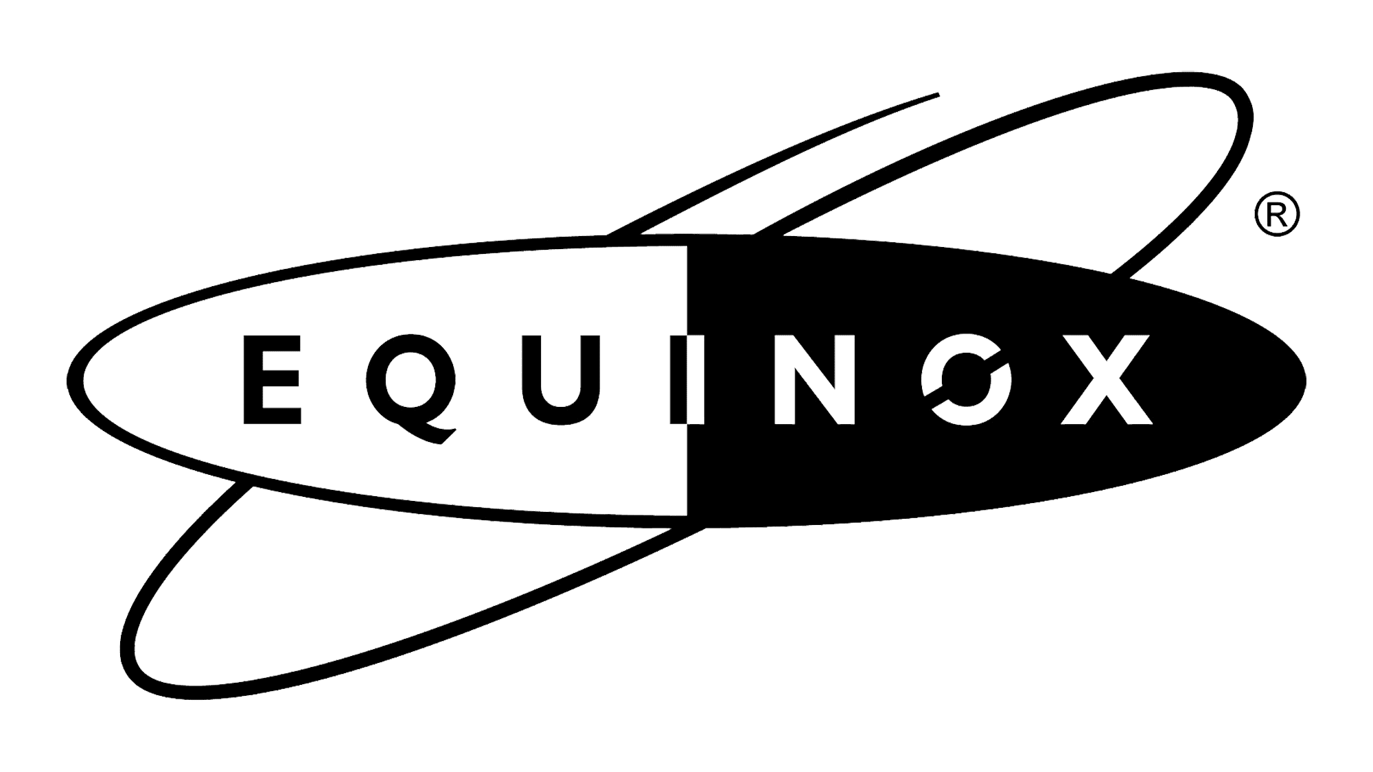 Equinox Logo