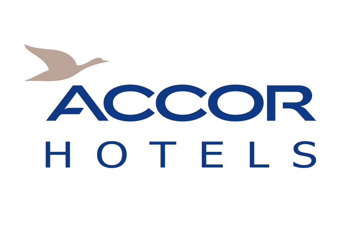 Accor Logo