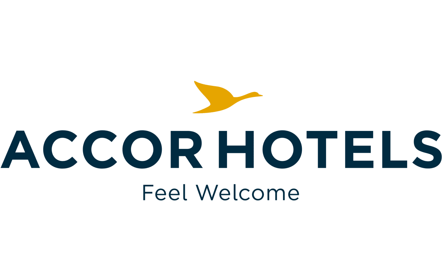 Accor Logo