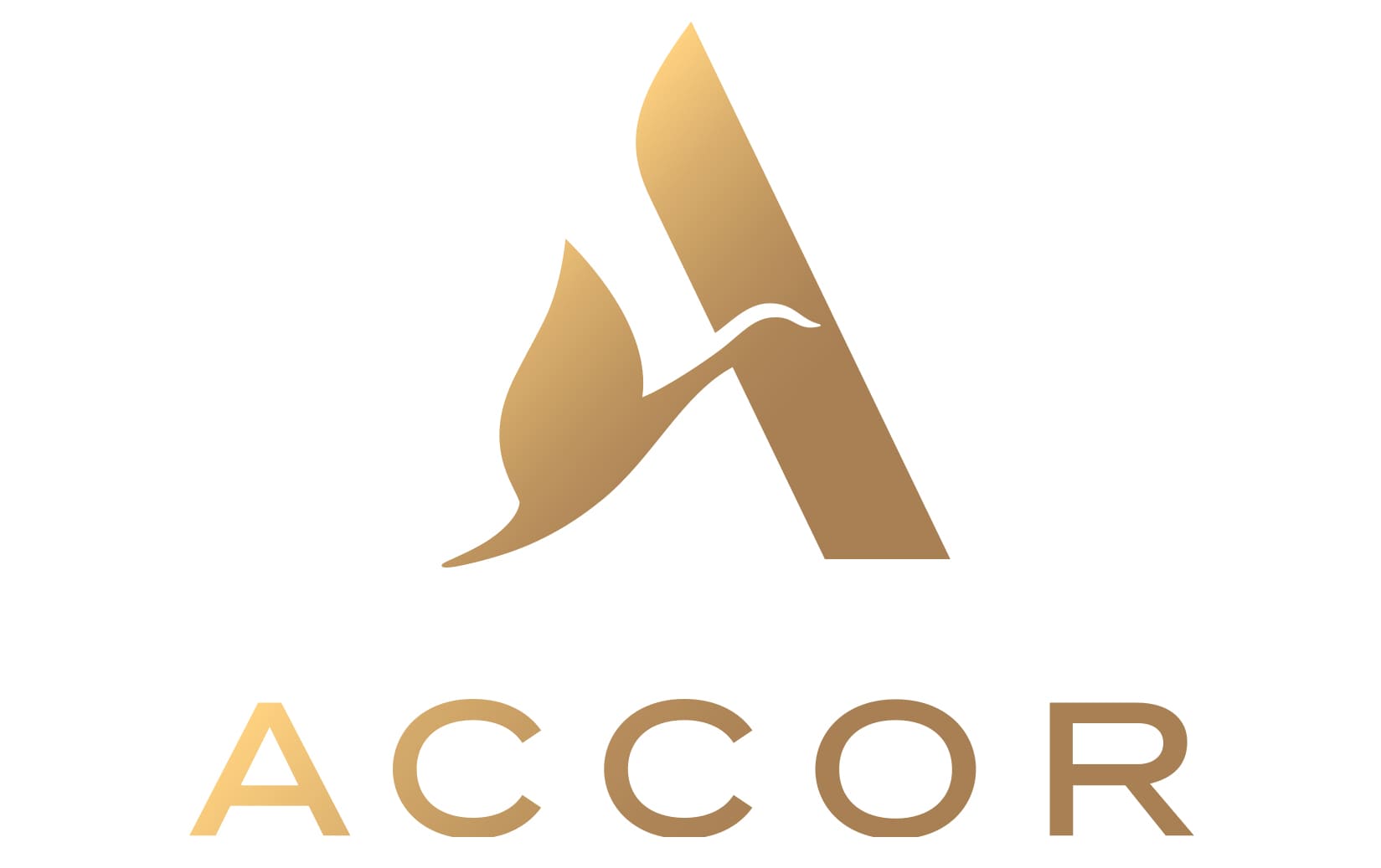 Accor Logo