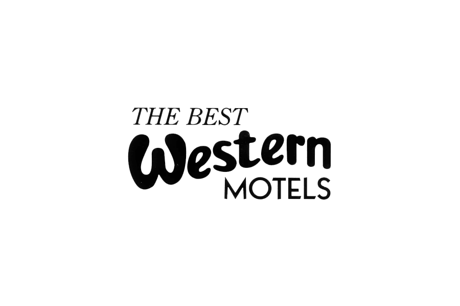 Best Western Logo