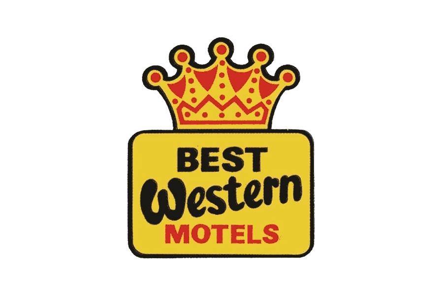 Best Western Logo