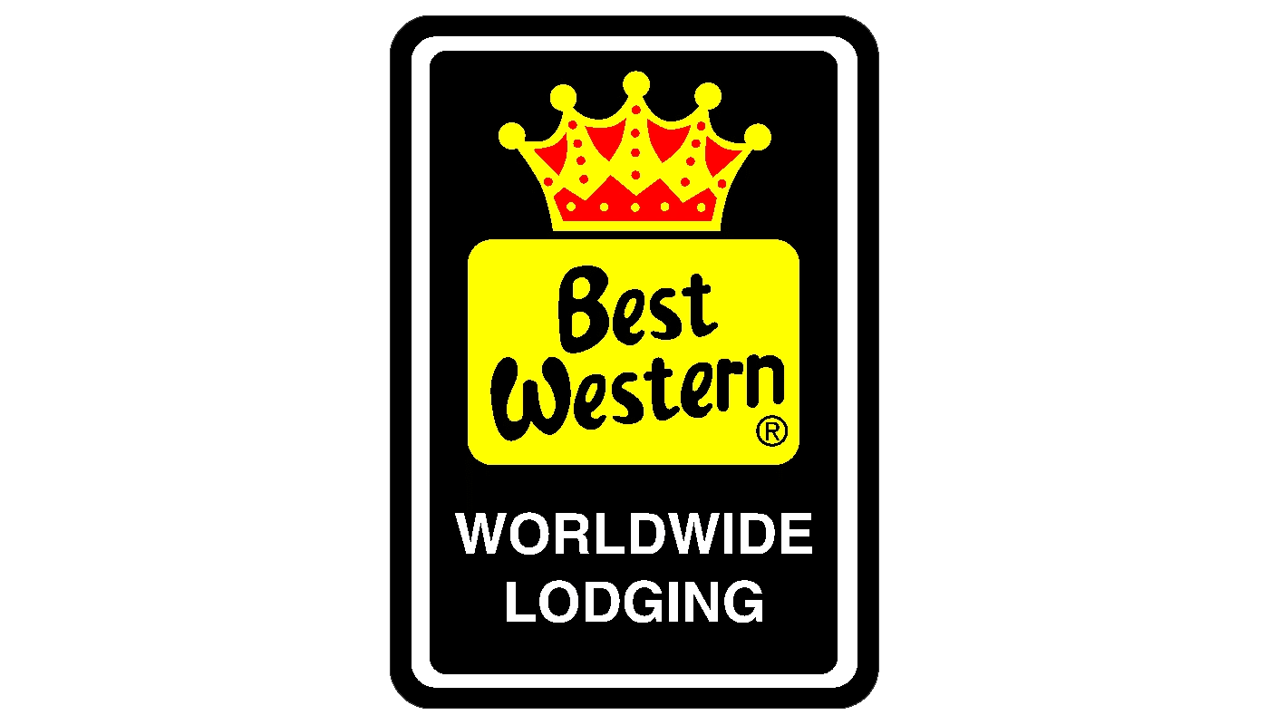 Best Western Logo