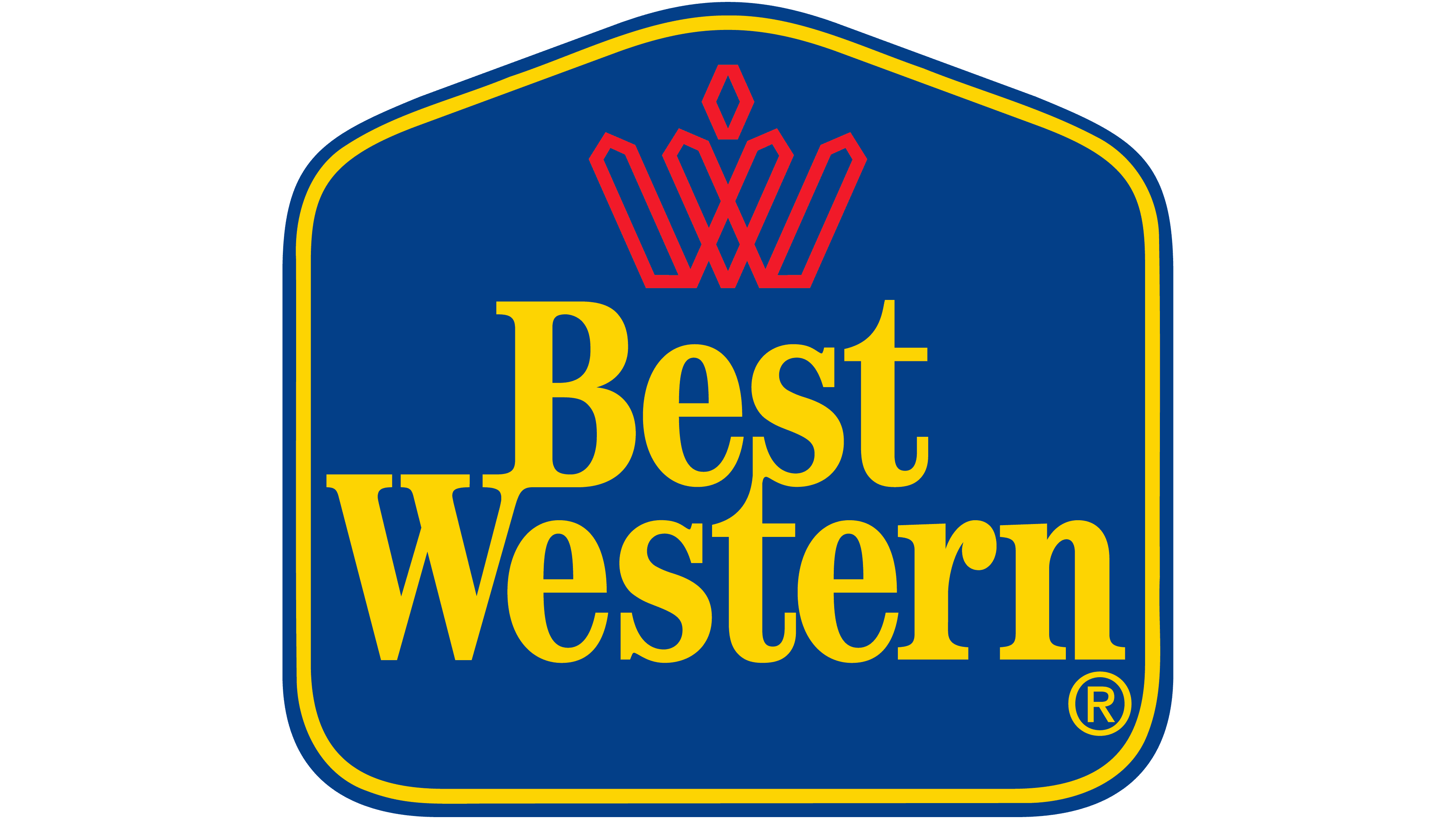 Best Western Logo