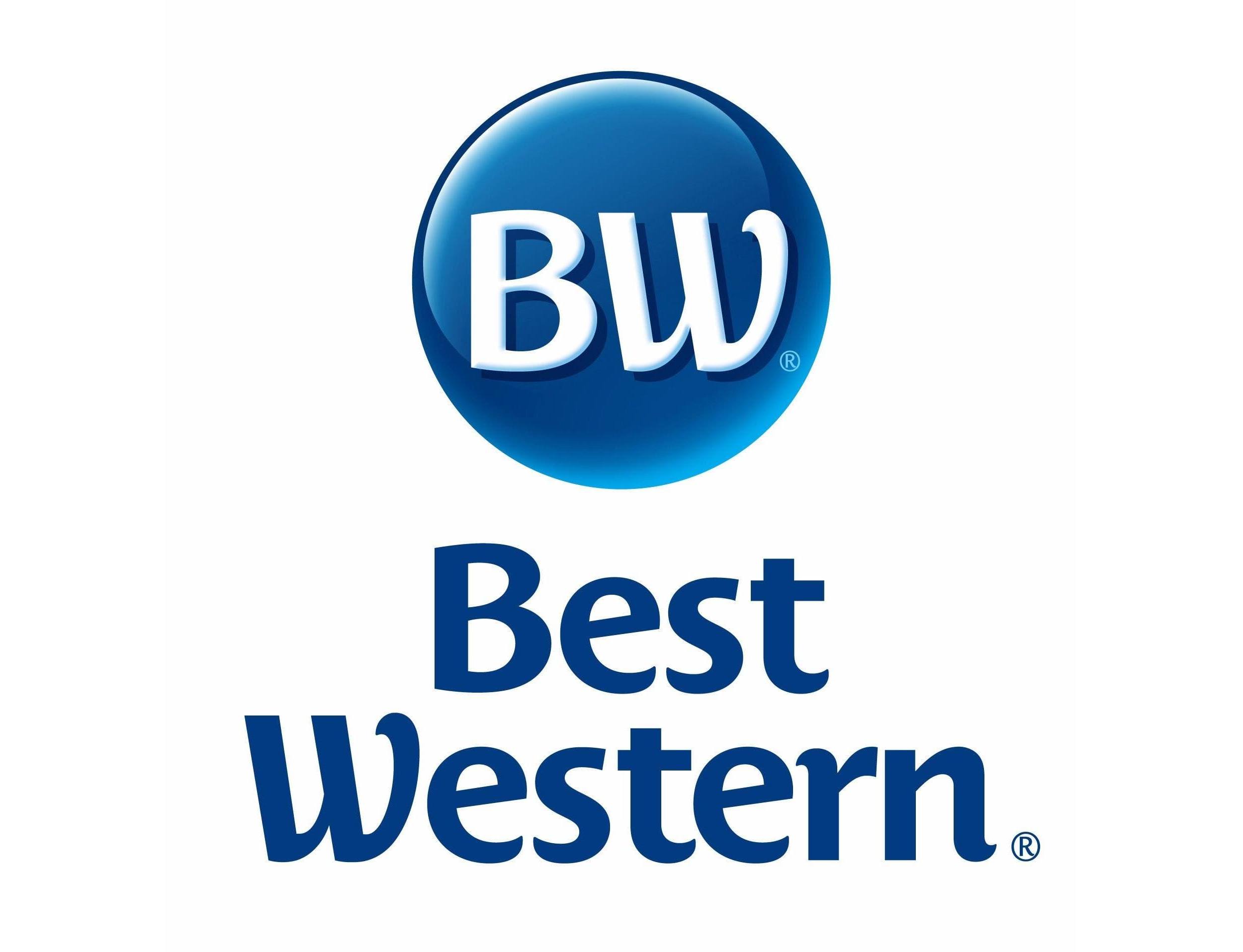 Best Western Logo