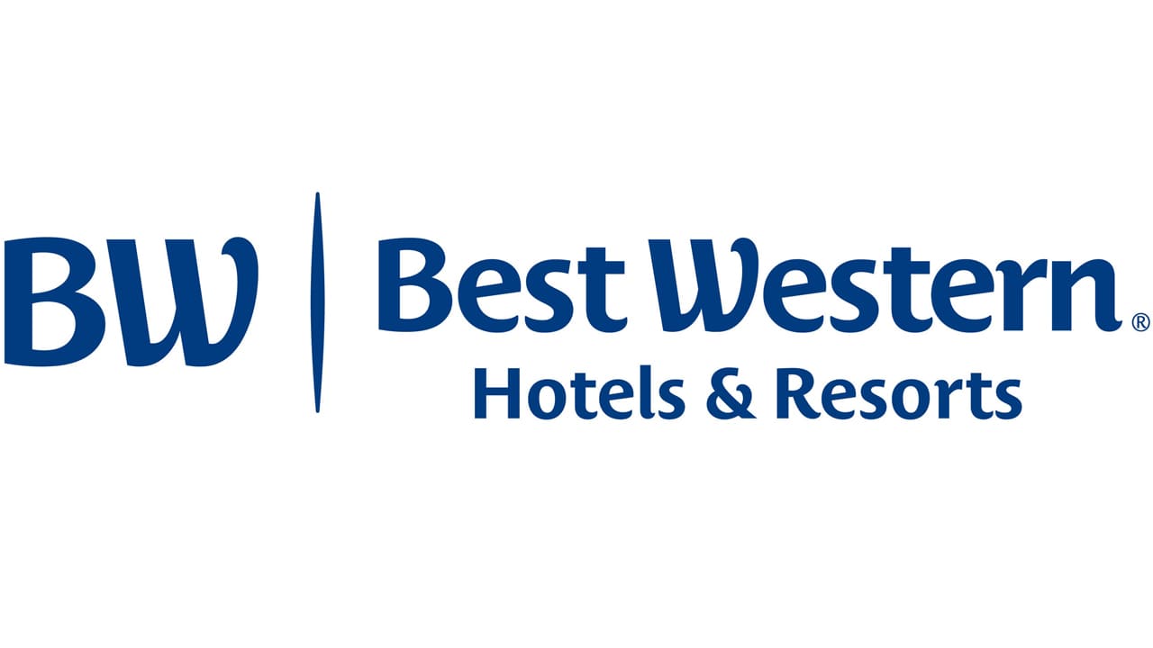 Best Western Logo