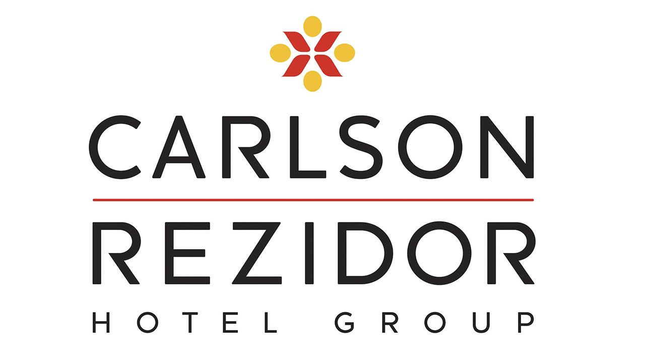 Carlson Logo