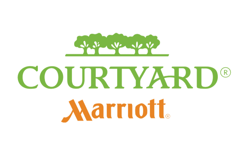 Courtyard Logo