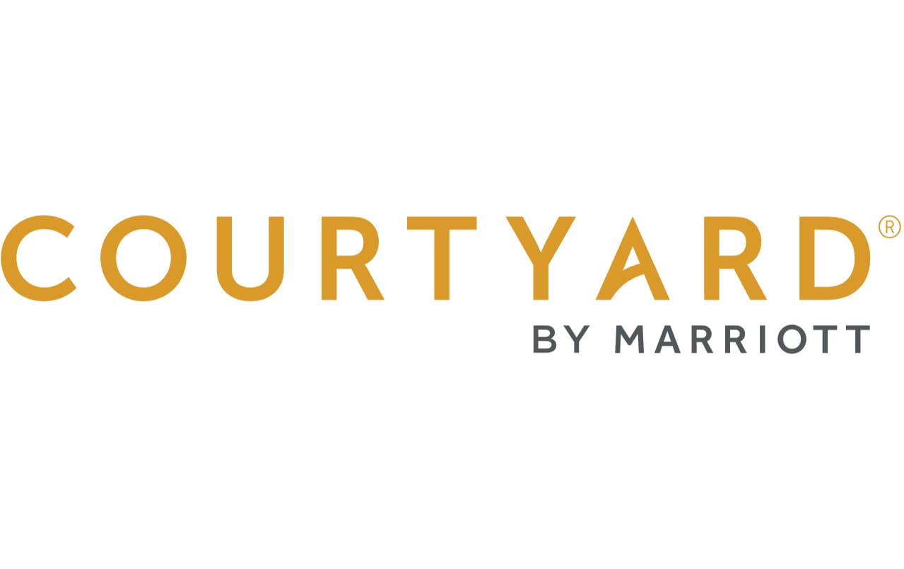 Courtyard Logo