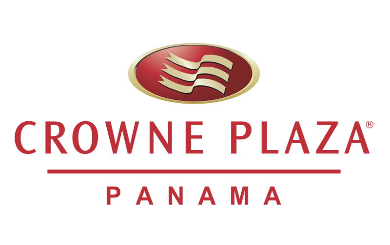 Crowne Plaza Logo