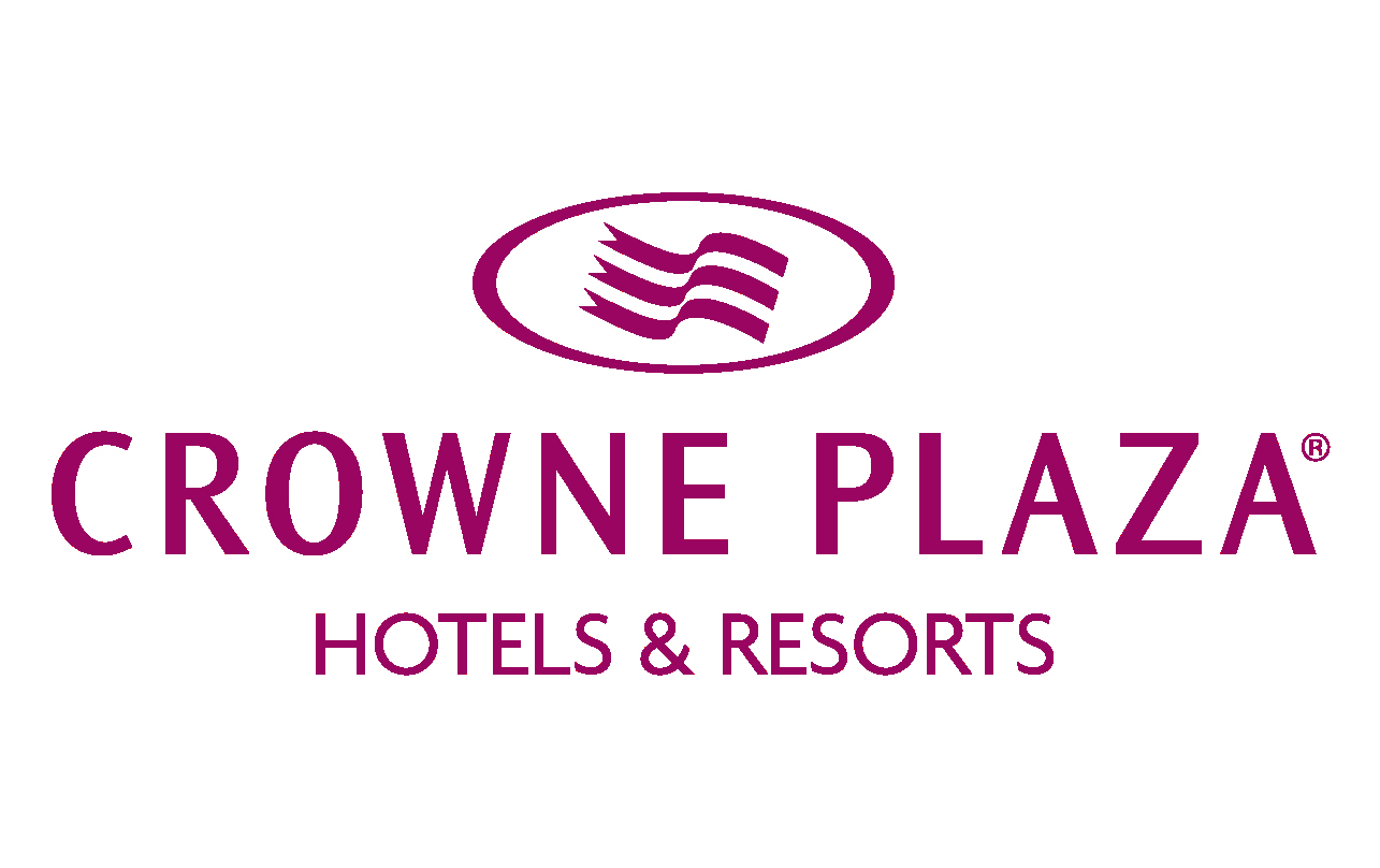 Crowne Plaza Logo