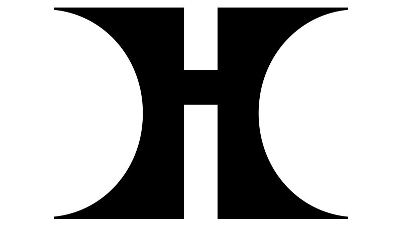 Hilton Logo