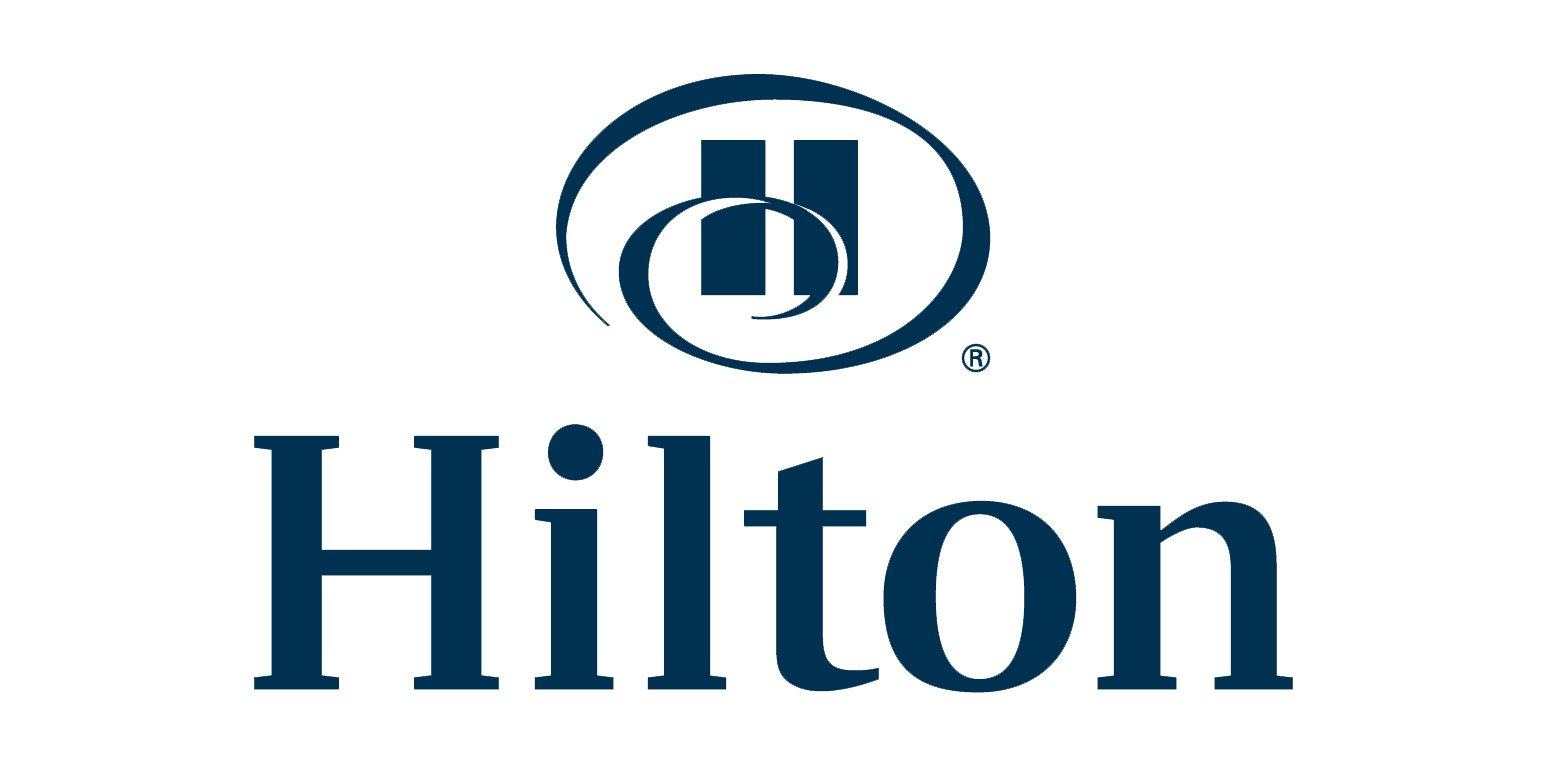 Hilton Logo