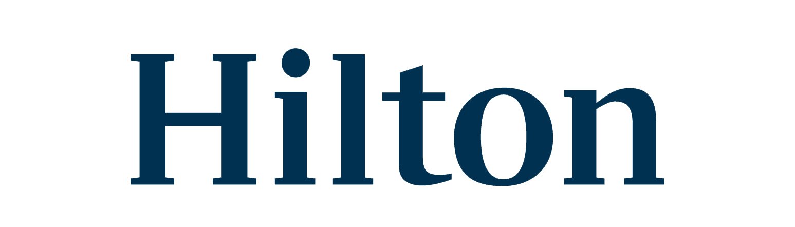 Hilton Logo