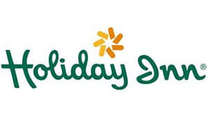 Holiday Inn Logo