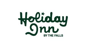 Holiday Inn Logo