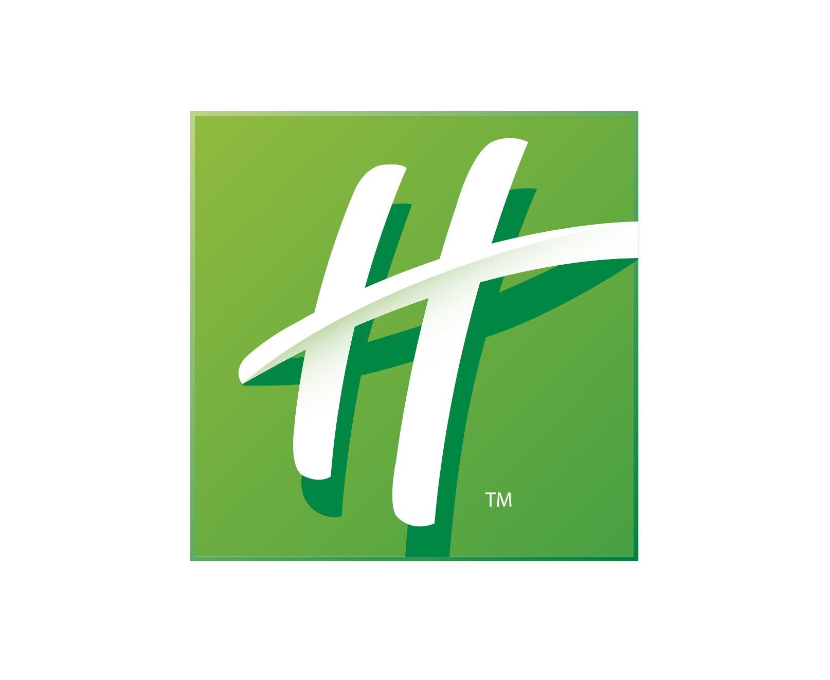 Holiday Inn Logo