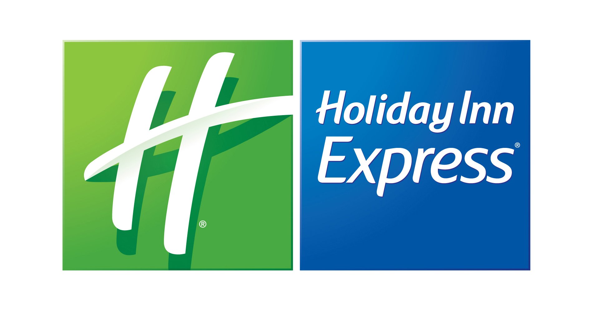 Holiday Inn Logo