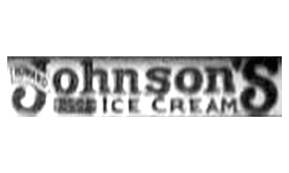 Howard Johnson Logo