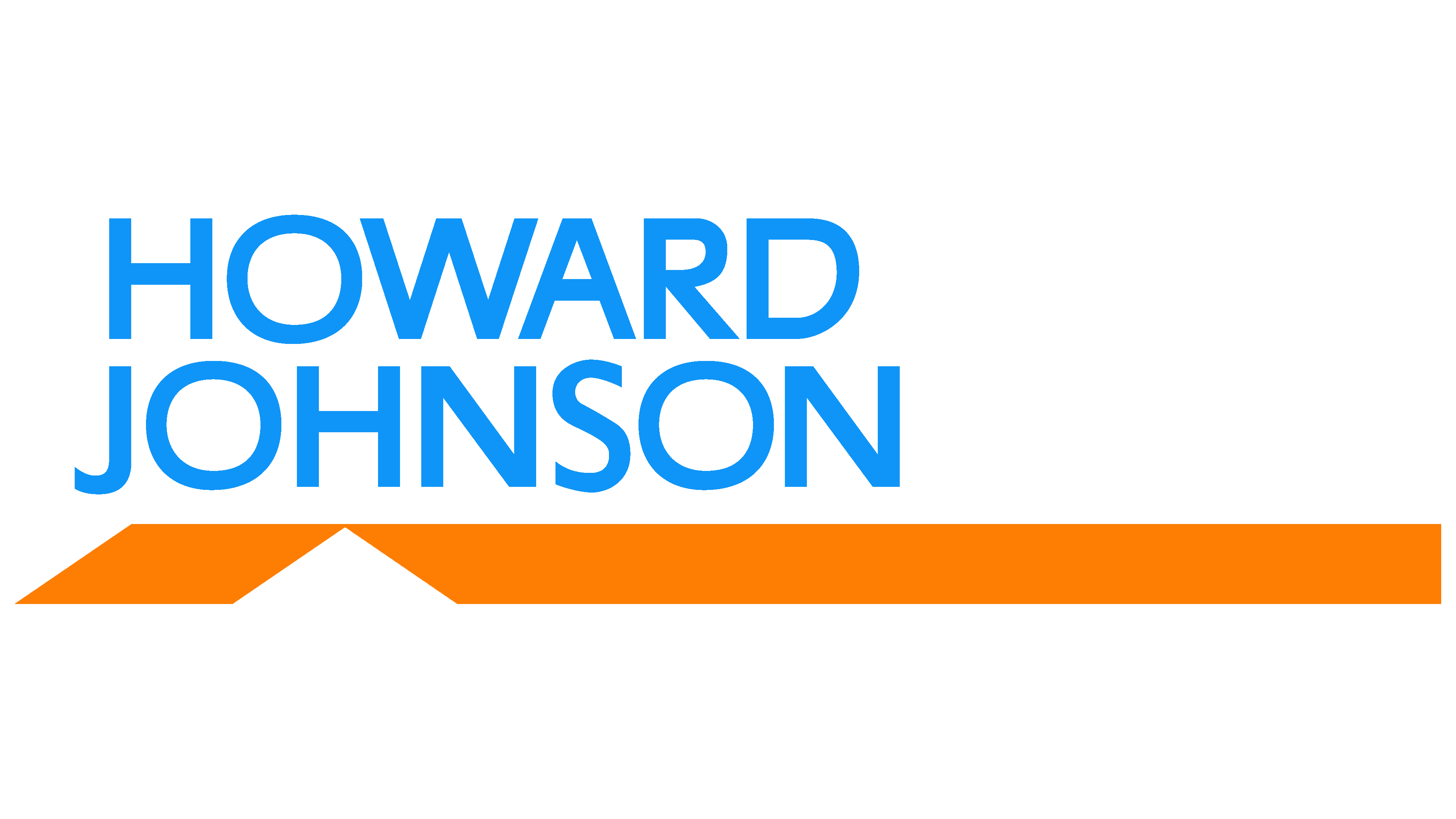 Howard Johnson Logo