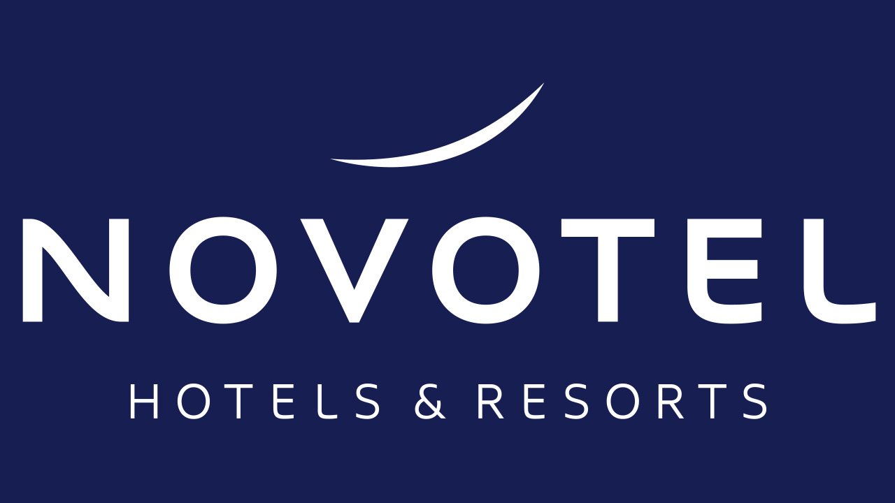 Novotel Logo