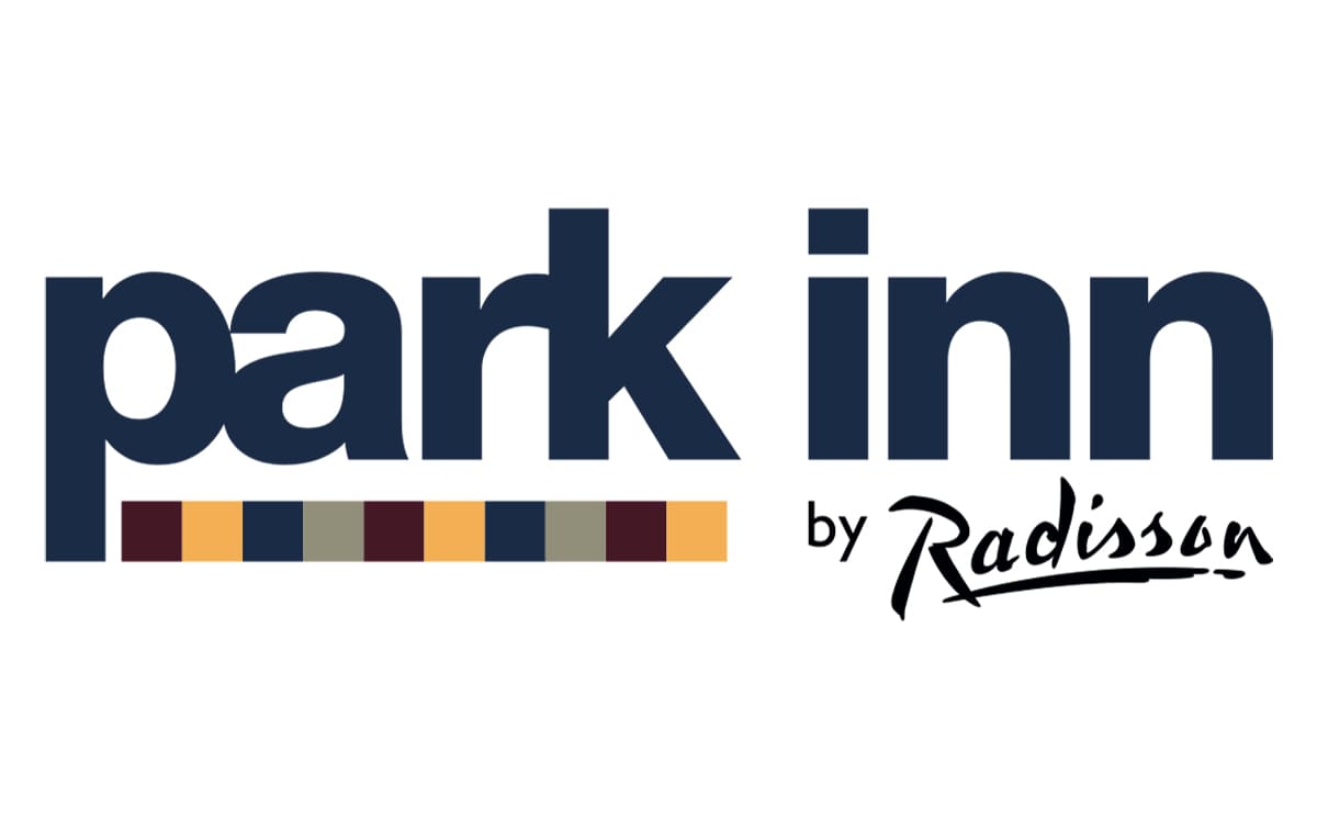 Park Inn Logo