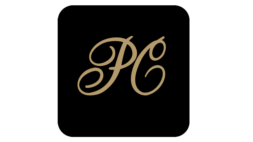 Pearl Continental Logo