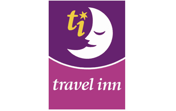 Premier Inn Logo