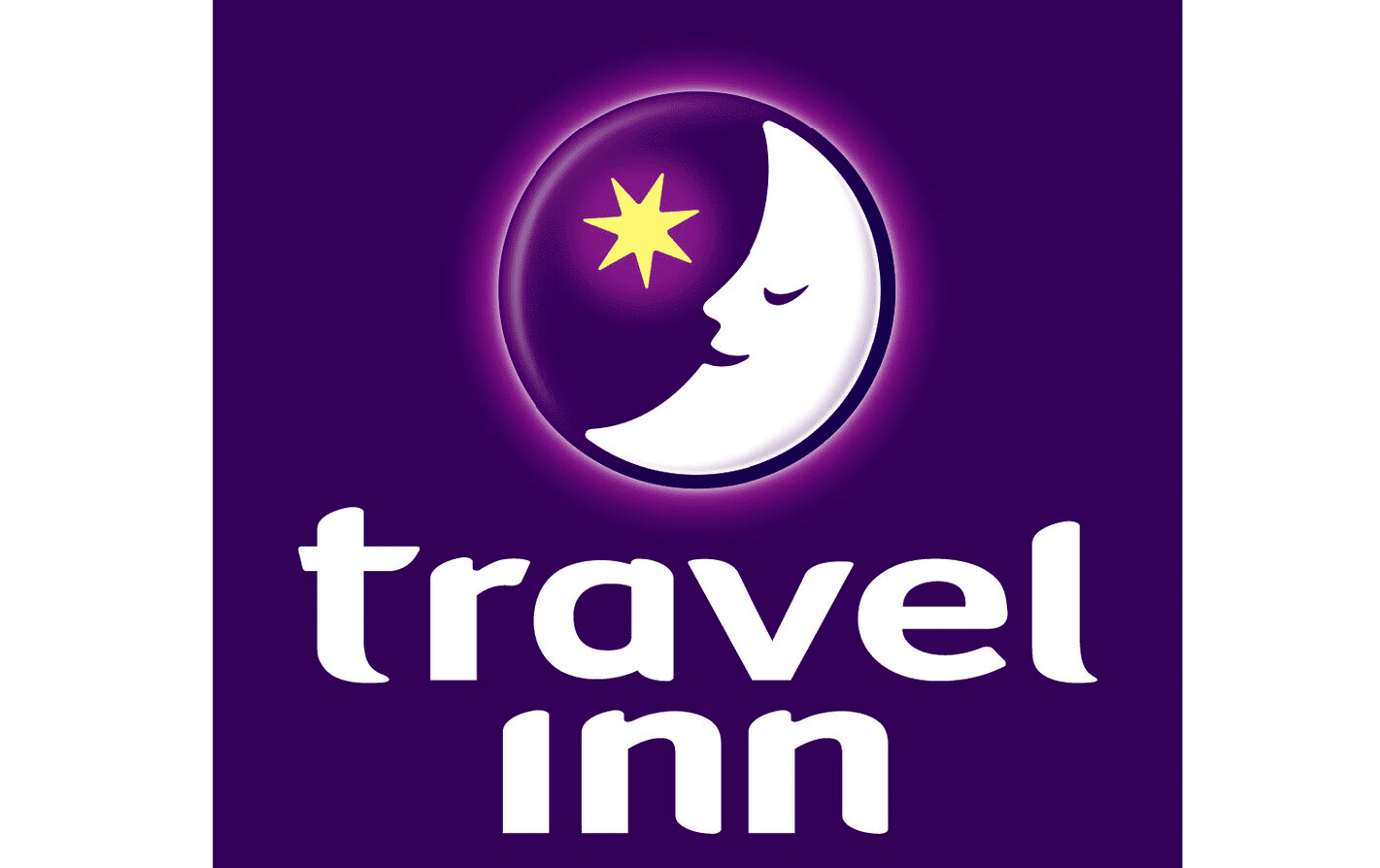 Premier Inn Logo