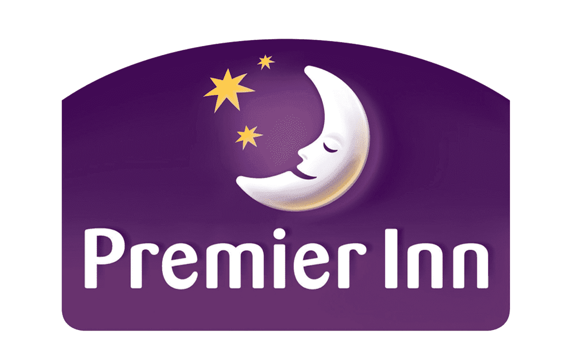 Premier Inn Logo