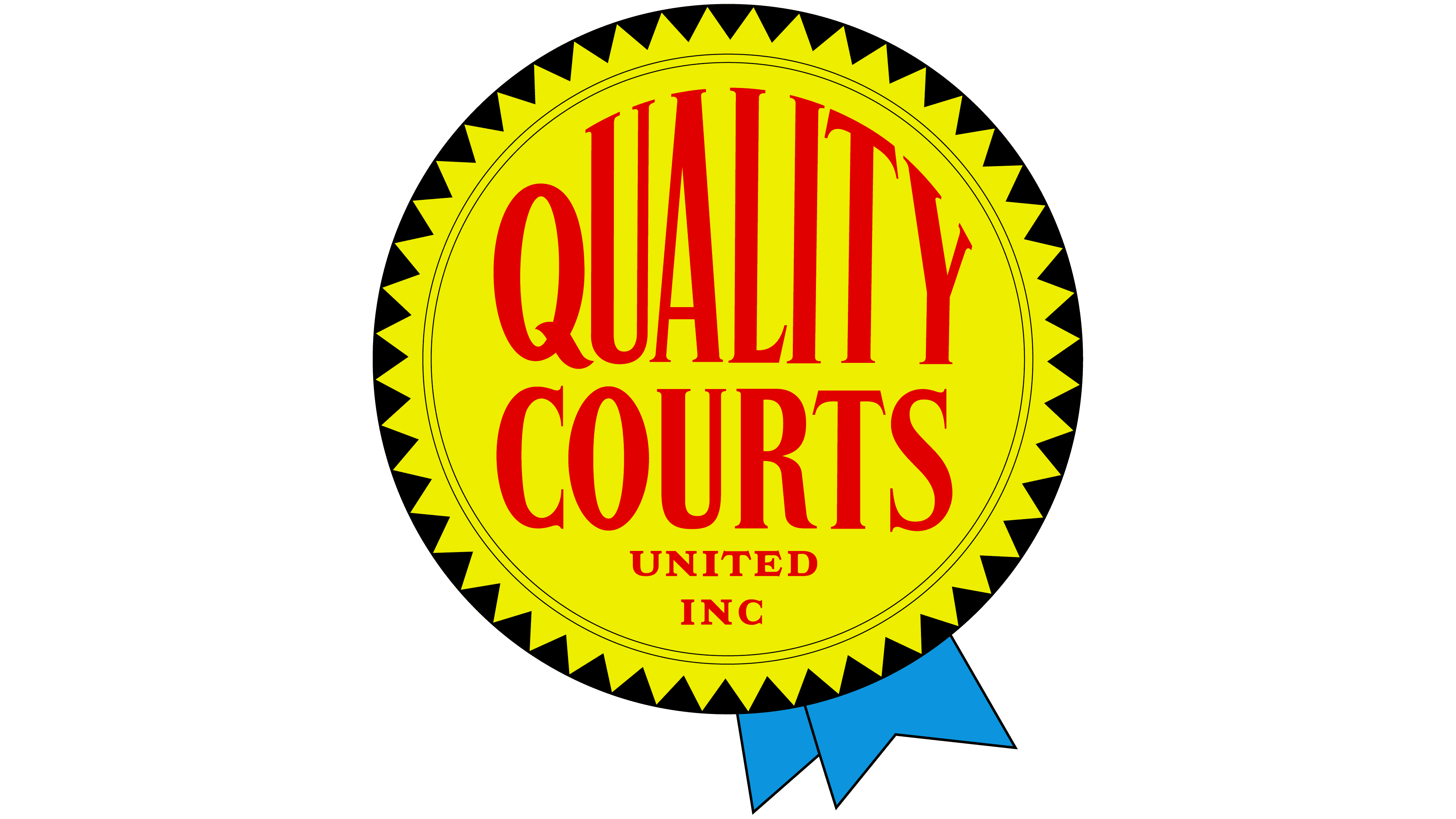 Quality Inn Logo