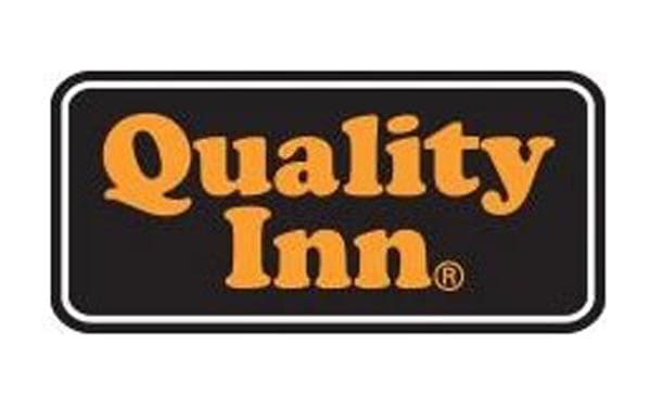 Quality Inn Logo