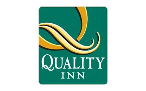 Quality Inn Logo