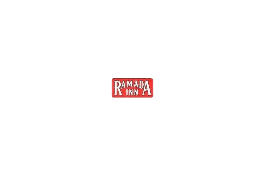 Ramada Logo