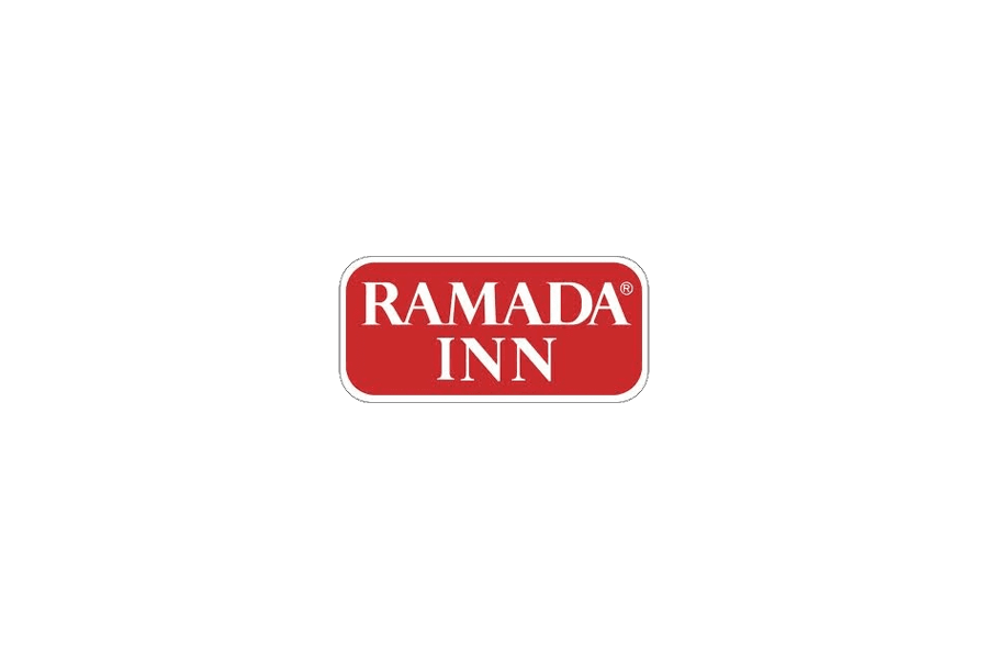 Ramada Logo