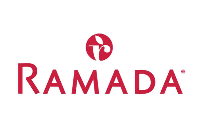 Ramada Logo