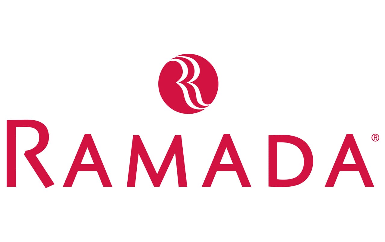 Ramada Logo