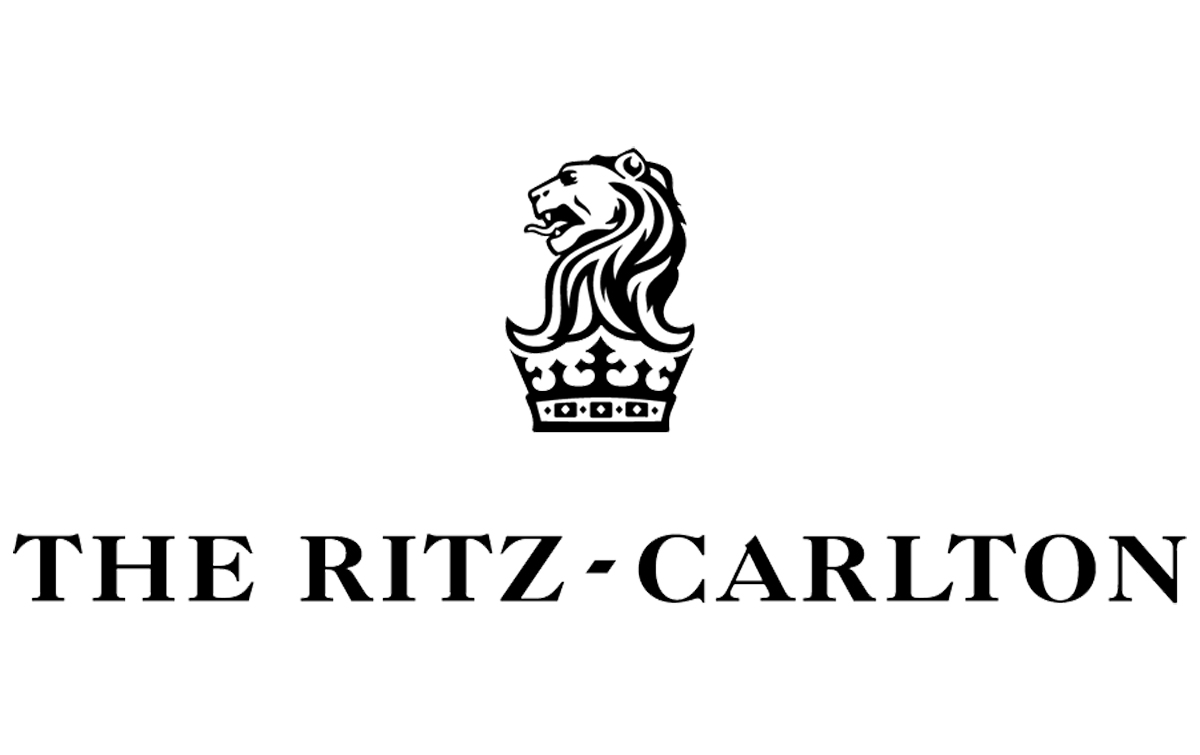 Ritz-Carlton Logo