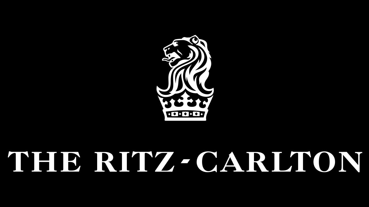 Ritz-Carlton Logo