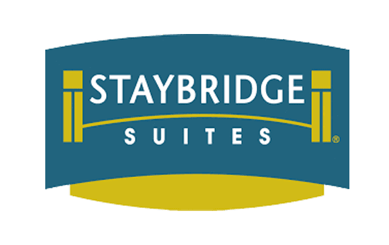 Staybridge Suites Logo