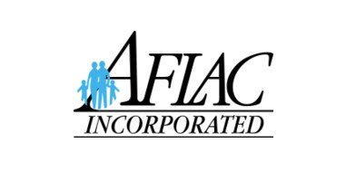 Aflac Logo