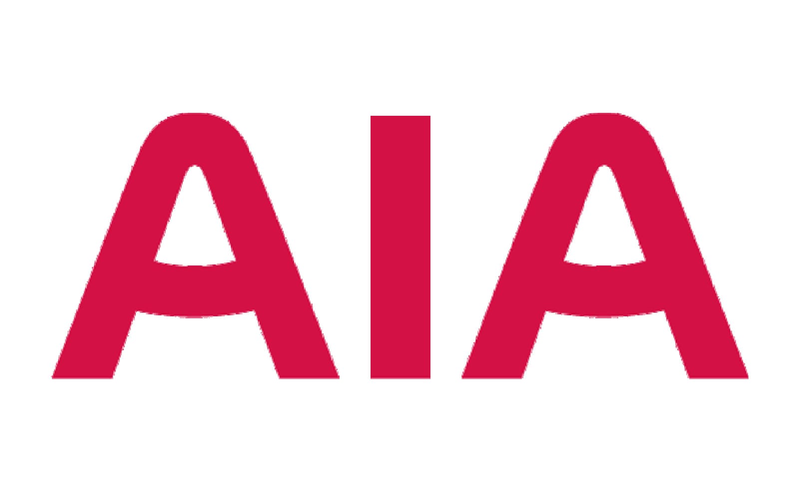 AIA Logo