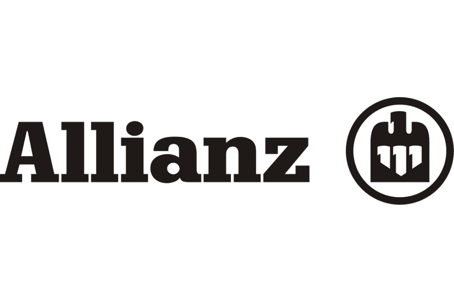 Allianz Logo