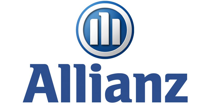 Allianz Logo