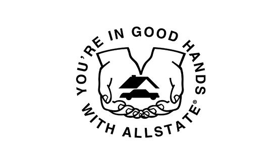 Allstate Logo