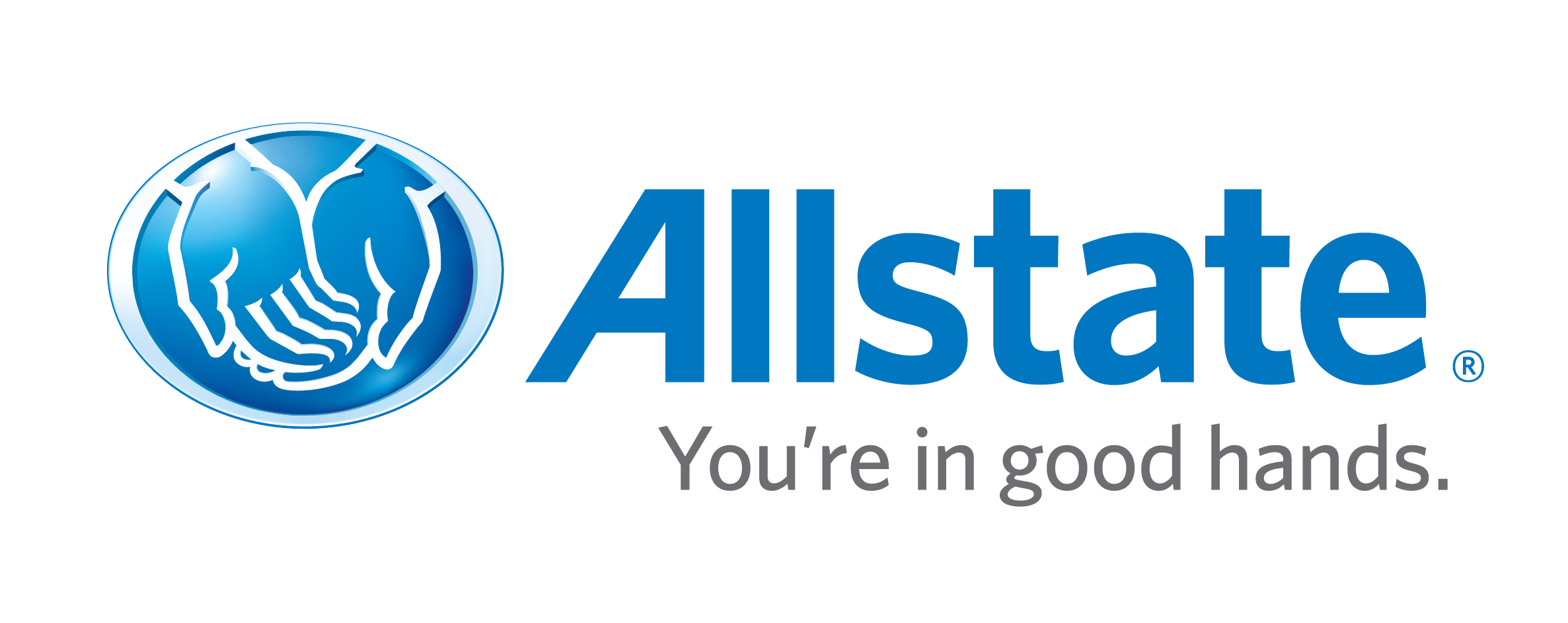 Allstate Logo